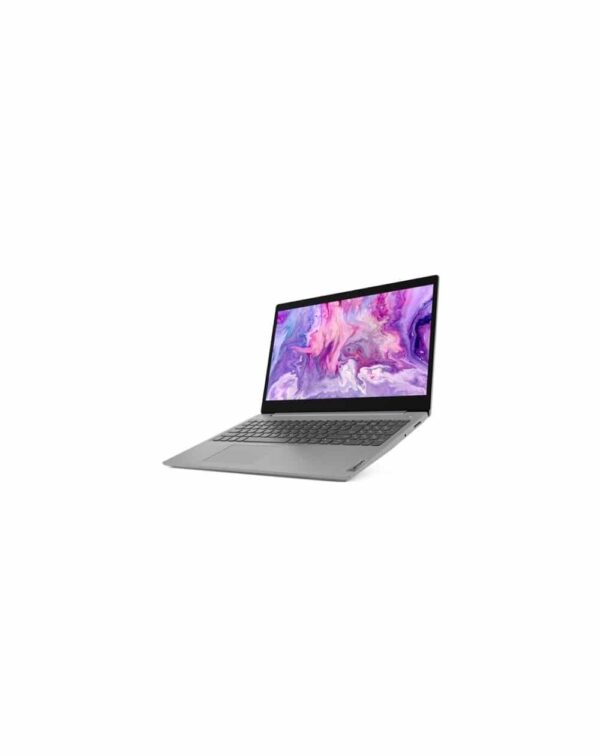 Pc portable LENOVO IDEAPAD 3 15ADA05 AMD® RYZEN5 3500U 8GO 512GO SSD 15,6'' FREEDOS – Image 2