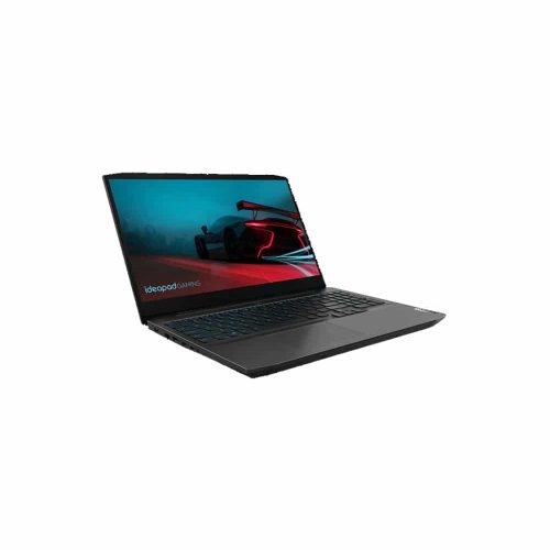 LENOVO IDEAPAD GAMING 3 151MH05 81Y400H2FE