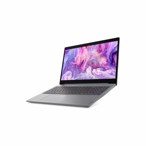 Ordinateur PORTABLE LENOVO IdeaPad L3 15IML05 i7