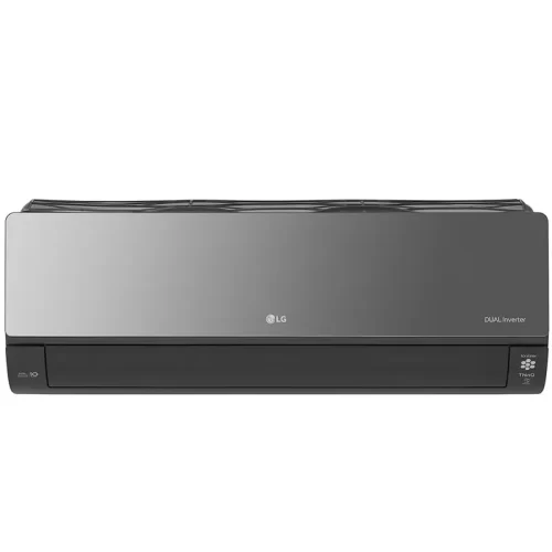 UA19MKH0