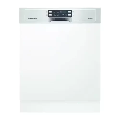 Lave vaisselle Arthur martin ASI5545LOX