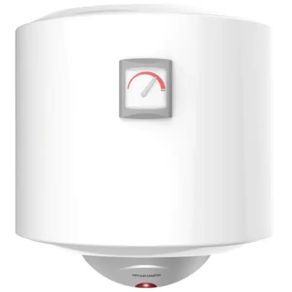 Chauffe-eau Arthur Martin MYE030S1WE