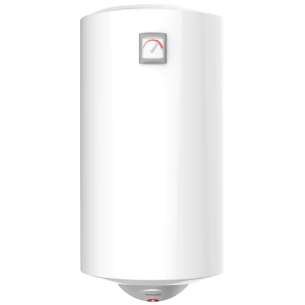 Chauffe-eau Arthur Martin MYE080S1WE