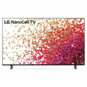 SMART TV LED NANOCELL 50P UHD 4K LG