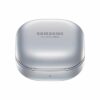 Samsung Galaxy Buds Pro - Phantom Silver 1