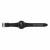 Samsung Galaxy WATCH 4
