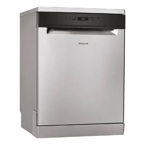 Lave vaisselle Whirlpool WFC 3B19 X