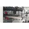 WFE 2B19