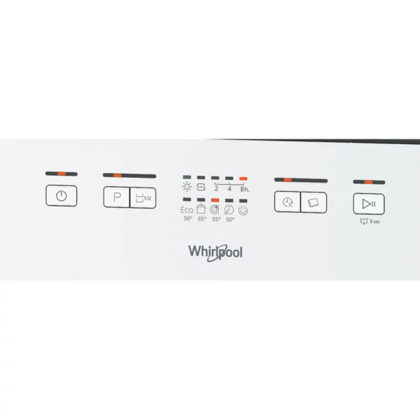 WFE 2B19