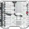 WFE 2B19