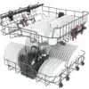 WFE 2B19