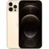iPhone 12 Pro Max 512GB Or
