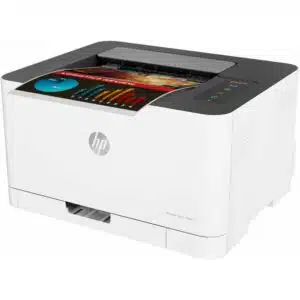 Laser couleur HP 150nw 4ZB95A