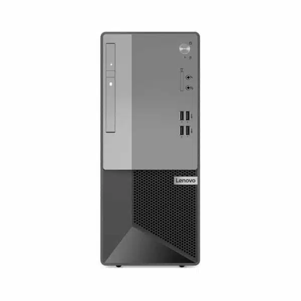11HD000HFM