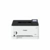 Imprimante Laser Couleur Canon i-SENSYS LBP611Cn (1477C010AA)