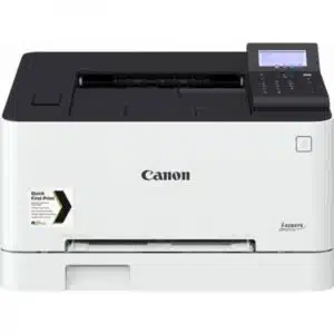 Imprimante laser couleur Canon i-SENSYS LBP621Cw (3104C007AA)