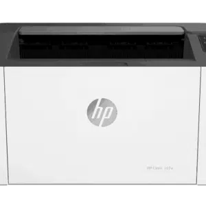 Imprimante Laser Monochrome HP4ZB78A
