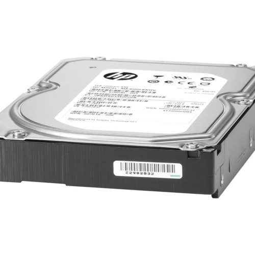 843266-B21