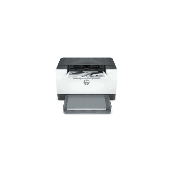 Imprimante Laser Monochrome HP  M211d 9YF82A