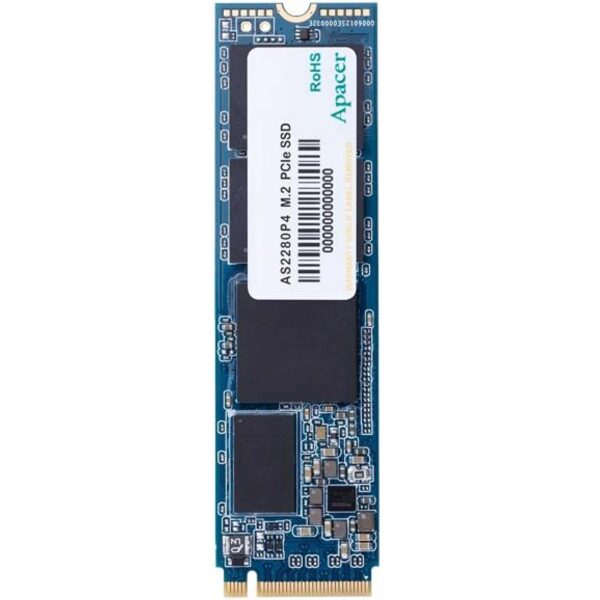 AP256GAS2280P4-1