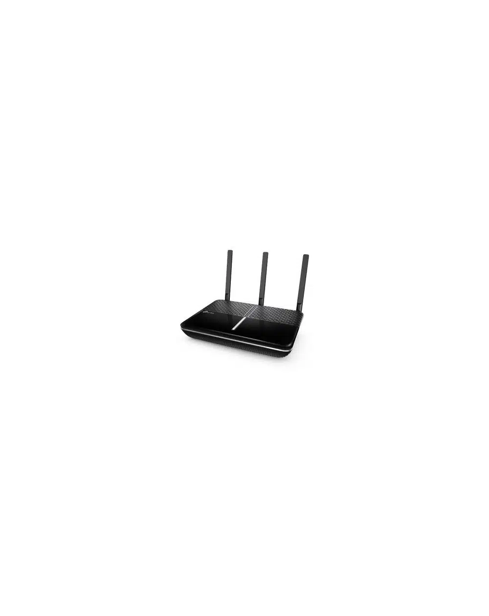 Modem Routeur WiFi AC1200 VDSL/ADSL TP-LINK Archer VR300 au Maroc