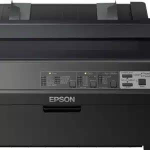Imprimante matricielle à impact Epson LQ590II (C11CF39401)