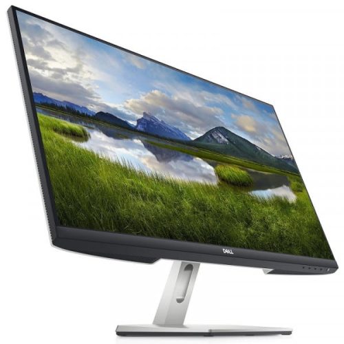 DELL MONITOR SE2721HN