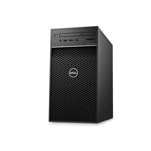 DL-PR3640-W-1250-A