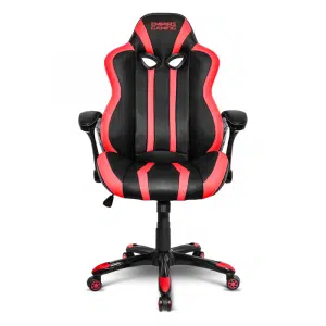 EMPIREROUGE