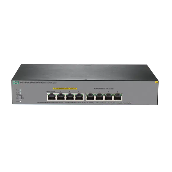 J4858D
