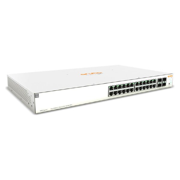 JL684A