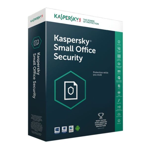 KL45418BEFS-20MWC