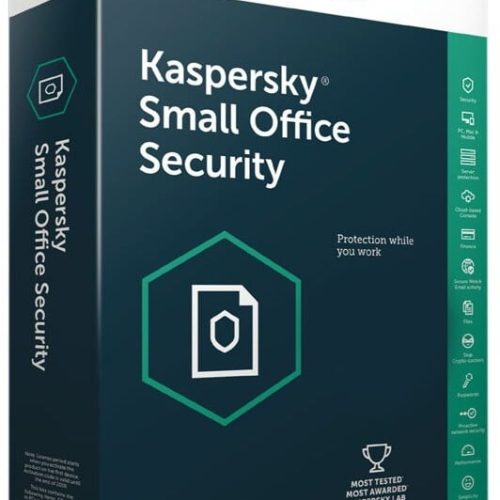 KL45418BKFS-20MWC