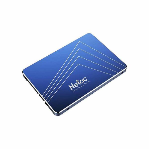 NT01N600S-512G-S3X