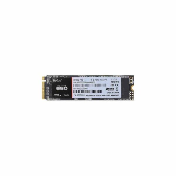 NT01N930E-512G-E4X  
