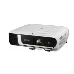 Epson EB-FH52 Vidéoprojecteur Full HD (1920 x 1080) (V11H978040)