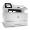 Imprimante Multifonction HP  M428dw (W1A28A)