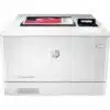 Imprimante Laser Couleur HP  Pro (W1Y44A)