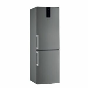 Réfrigérateur WHIRLPOOL W7 821O OX H