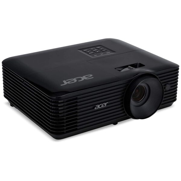 X118H