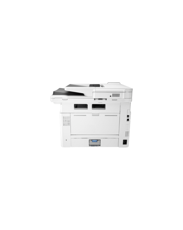 Imprimante Multifonction Laser Monochrome HP LaserJet Pro M428dw (W1A28A) – Image 3