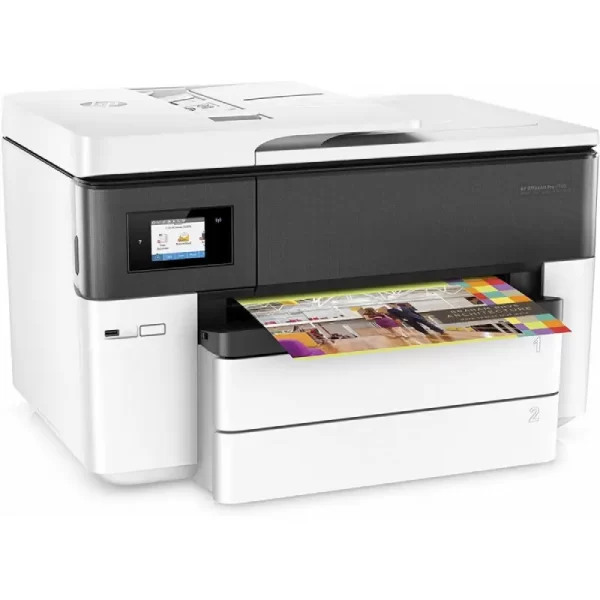 imprimante-tout-en-un-hp-officejet-pro-7740-grand-format-g5j38a