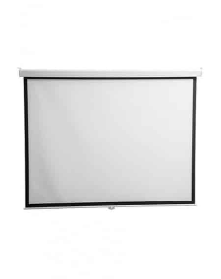 projecteur 200-200