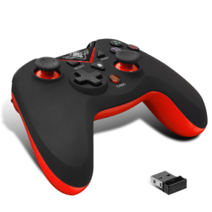 PGP MANETTE PS3 WIRELESS SOG-RFXGP