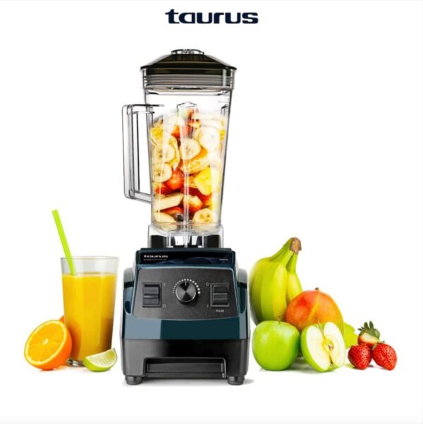 Blender Active Professional