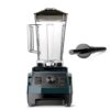 Blender Active Professional