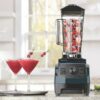 Blender Active Professional