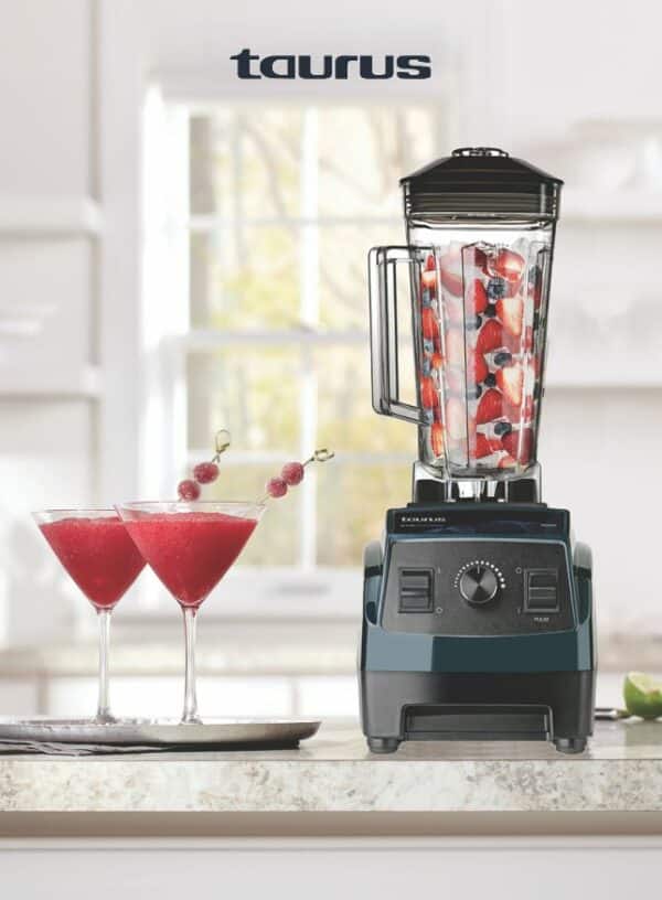 Blender Active Professional