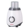 Blender MJB-351