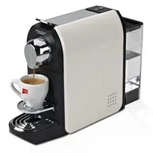 Cafetière Torrié